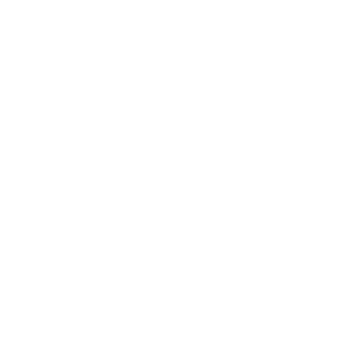 Racó Mediterrani
