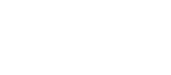 Mahou