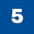 5 5